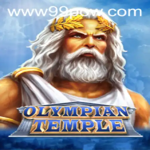 Discover the Thrilling World of OlympianTemple with 99POW: A Game Like No Other