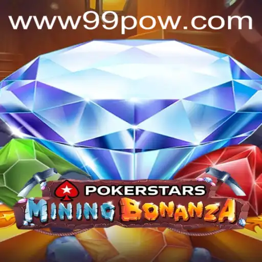 Explore the World of PokerStars and the New 99POW Feature