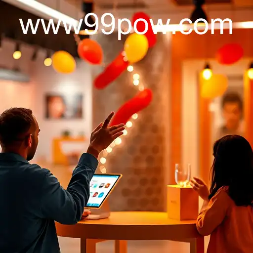 The Power of Promotions in Modern Business