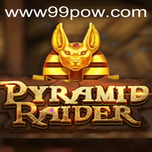 Unearth Mysteries in the Exciting World of PyramidRaider