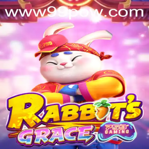 RabbitsGrace: A New Gaming Phenomenon