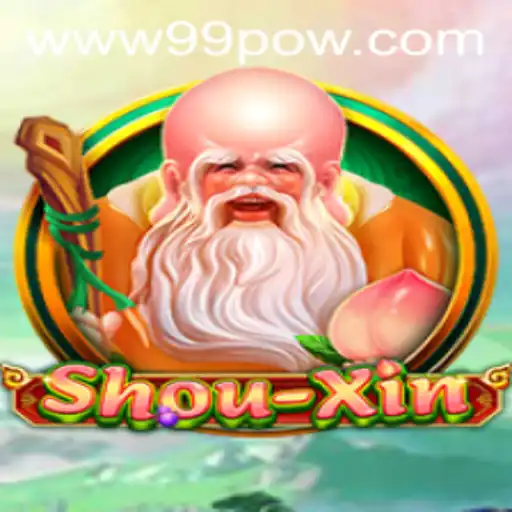 Exploring ShouXin: A Journey into the World of 99POW
