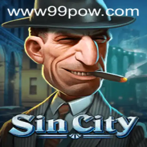 SinCity: Navigate the 99POW Challenge in the Virtual Urban Jungle