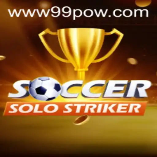 SoccerSoloStriker: The Ultimate Solo Challenge for Soccer Enthusiasts