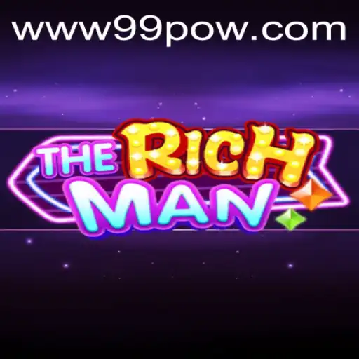 Exploring TheRichMan: An Intriguing Game of Strategy and Fortune
