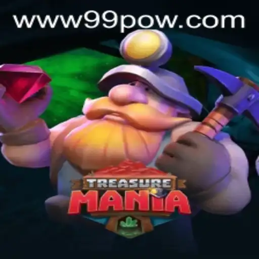 Exploring the World of TreasureMania