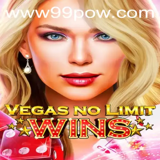 Exploring the World of VegasNoLimitWins: The Game Changing the Casino Landscape