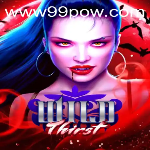 Experience the Adventure: WildThirst with 99POW