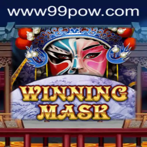 WinningMask: The New Era of Interactive Gaming