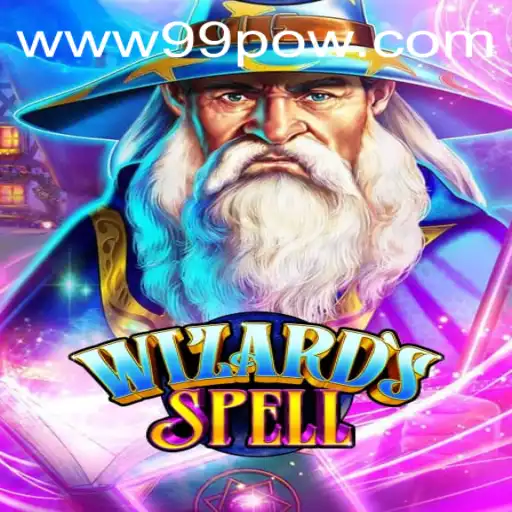 Explore the Mystical World of WizardsSpell with Keyword 99POW