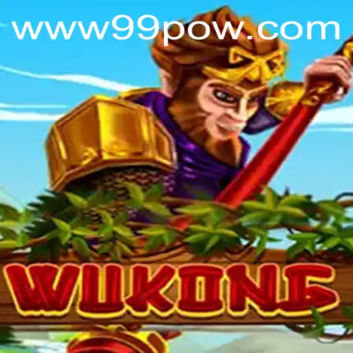 Exploring the Enchanting World of Wukong: A 99POW Adventure