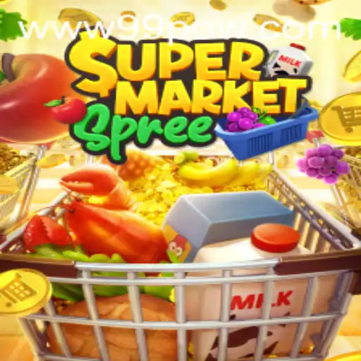 Dive into the Exciting World of SupermarketSpree: Unpacking the Game and Its Dynamic Gameplay