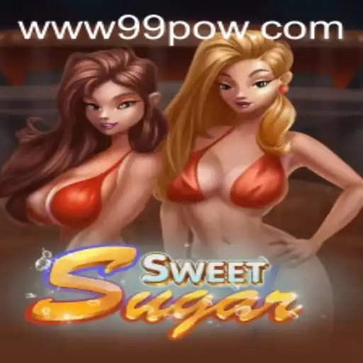 Dive into the Colorful Adventure of SweetSugar with 99POW