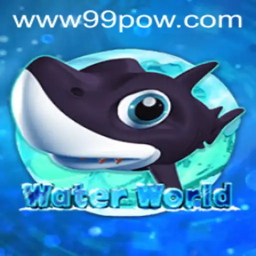 Discover the Thrilling Adventure of WaterWorld: The 99POW Experience