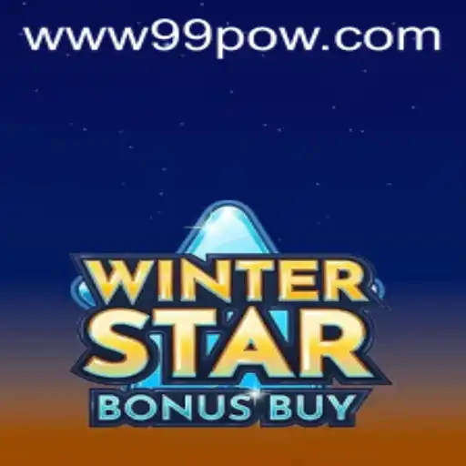 Discover the Exciting World of WinterStarBonusBuy