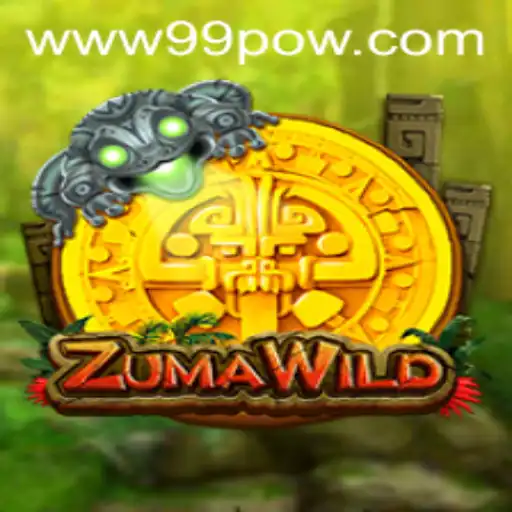 Unveiling ZumaWild: The Adventurous 99POW Experience